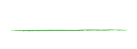 The image is a logo for Scriber Creek Apartment Community.