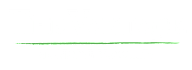 The Vantage Apartment Community logo on a black background.