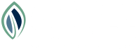 an image of the abbey point apartments logo with the word apartment homes on it