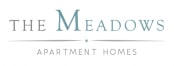 Property logo at The Meadows Apartments, Culver City , CA 90230