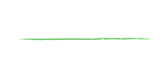 The image is a logo for Mill Pointe Apartment Community.