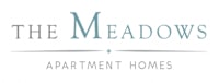 Property logo at The Meadows Apartments, Culver City , CA 90230