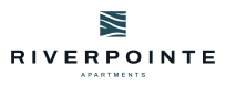 Riverpointe Apartments Logo