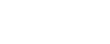 White Logo at 71 France, Minnesota