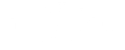 Lakewood Apartments logo with a black background.