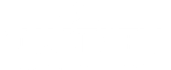 The image displays the name "The Chartwell" in large, bold letters with a decorative element above the 'A'.