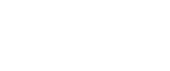 Logo at Axis Admirals Hill Apartments in Chelsea MA