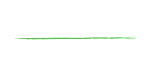 A logo for a community called Puget Park.