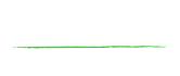 A black sign with the word Promenade in white and a green line underneath.