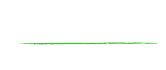 A black and white logo for Watermark Apartment Community.