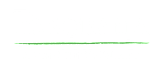 A black background with the words "Panorama Apartment Community" written in white.
