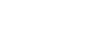 Birdsong Phoenix