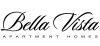 Bella Vista Apartment Homes