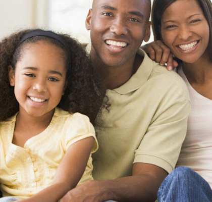 background photo at Brentwood Apartment Homes in Manassas, VA