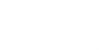 The image displays the words "THE FELIX" in bold, white letters against a black background.