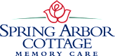 Property logo of Spring Arbor Senior Living
