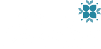 Cypress Meadows Senior Apartments