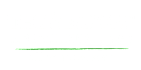 Property Logo at The Seasons at Lea Hill Village, Auburn, 98092