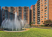 Thumbnail 15 of 19 - Building Exterior