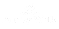 Property Logo 