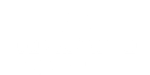 The Madison