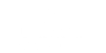 White logo at Lakeview Apartments, Leonia, NJ
