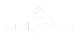 Logo at Ansley Walk, Louisiana, 70503