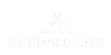 Property Logo at Midtown Row, Montgomery, Alabama