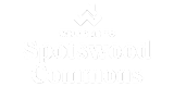 Property Logo at Spotswood Commons, Williamsburg
