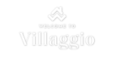 Villaggio