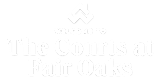 Property Logo at The Courts at Fair Oaks, Fairfax, VA