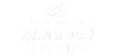 Property Logo at The Apartments at Elmwood Terrace, Frederick