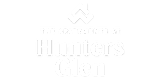 Property Logo at The Apartments at Hunters Glen, Maryland, 21702