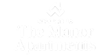 The Manor/The Manor East Apartments