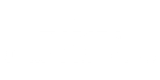 Property Logo at The Apartments at Tamar Meadow, Columbia, MD, 21045