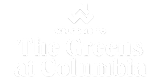 Property_Logo_White dropshadow at The Greens at Columbia, Columbia
