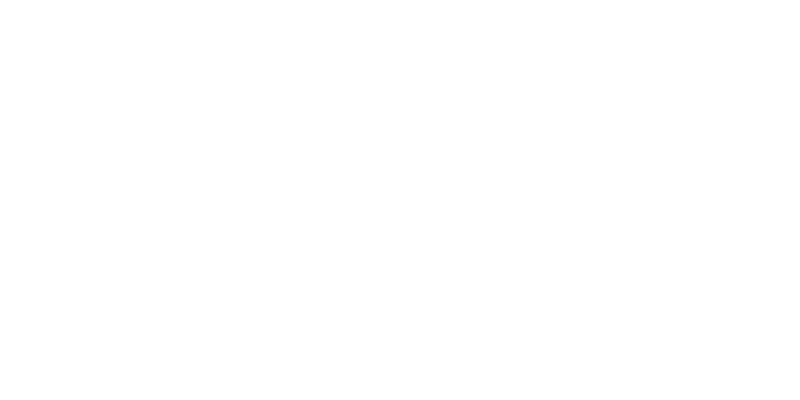 River House