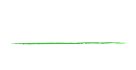 A black sign with white text that says "Gateway Apartment Community".