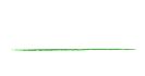 A black and white sign that says Park 16 Apartment Community.