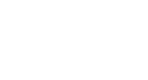 A green poster with the words "Queen Anne Collection" written on it.