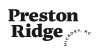 Property Logo at Preston Ridge, North Carolina