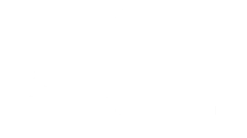 The logo for The Village Apartments.