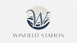 Winfield Station