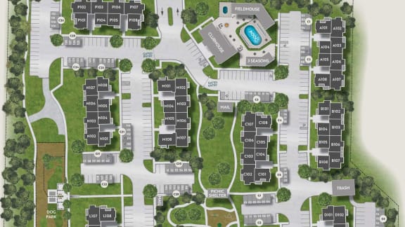 camber site plan link