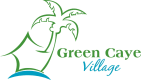 Green Caye Village