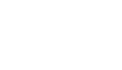 Property Logo at Polos at Hudson Corners Apartments, South Carolina 29650