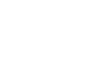 a green background with the word liberty village in a red box