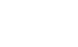 logo on a green background with the words orange tree