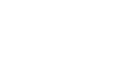 The image shows a logo for "The View at Bitter Lake Apartments" with stylized text.