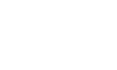 A black and white logo for Arrott Schoolhouse.